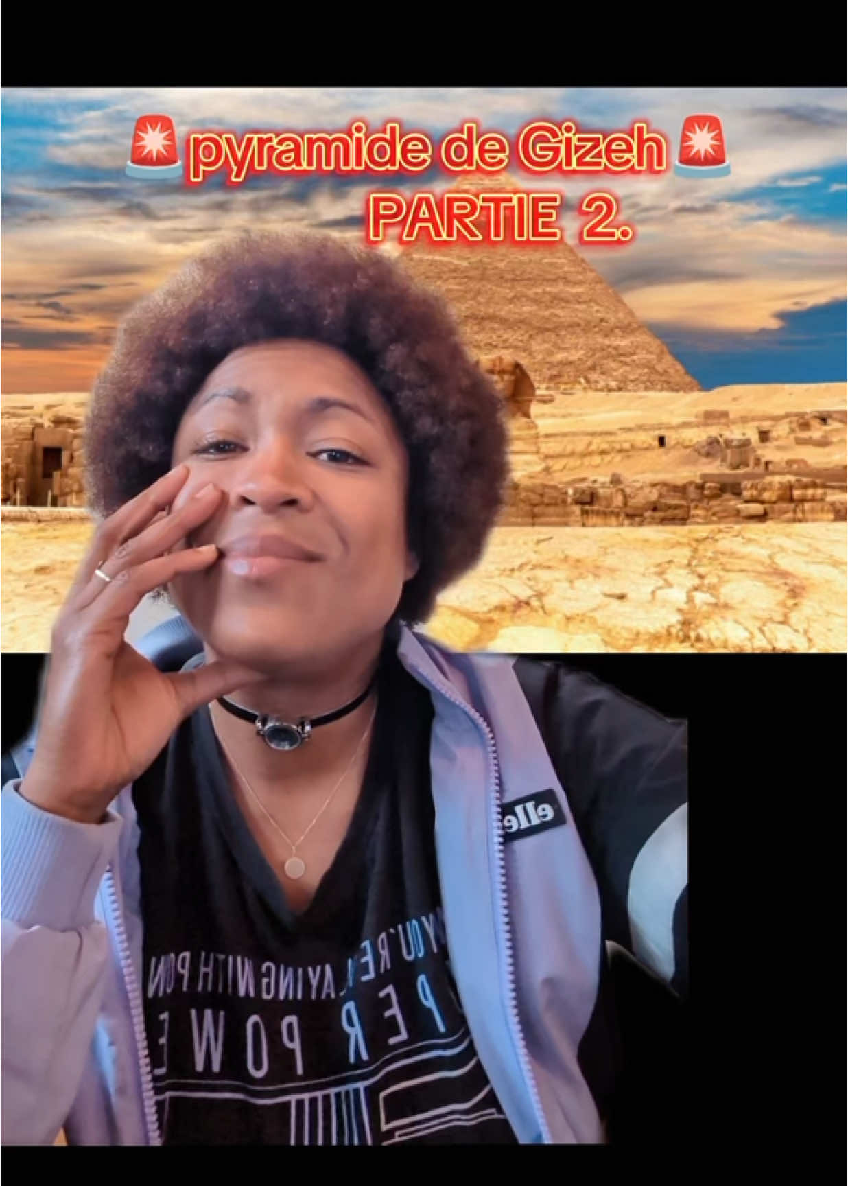 @malubeland