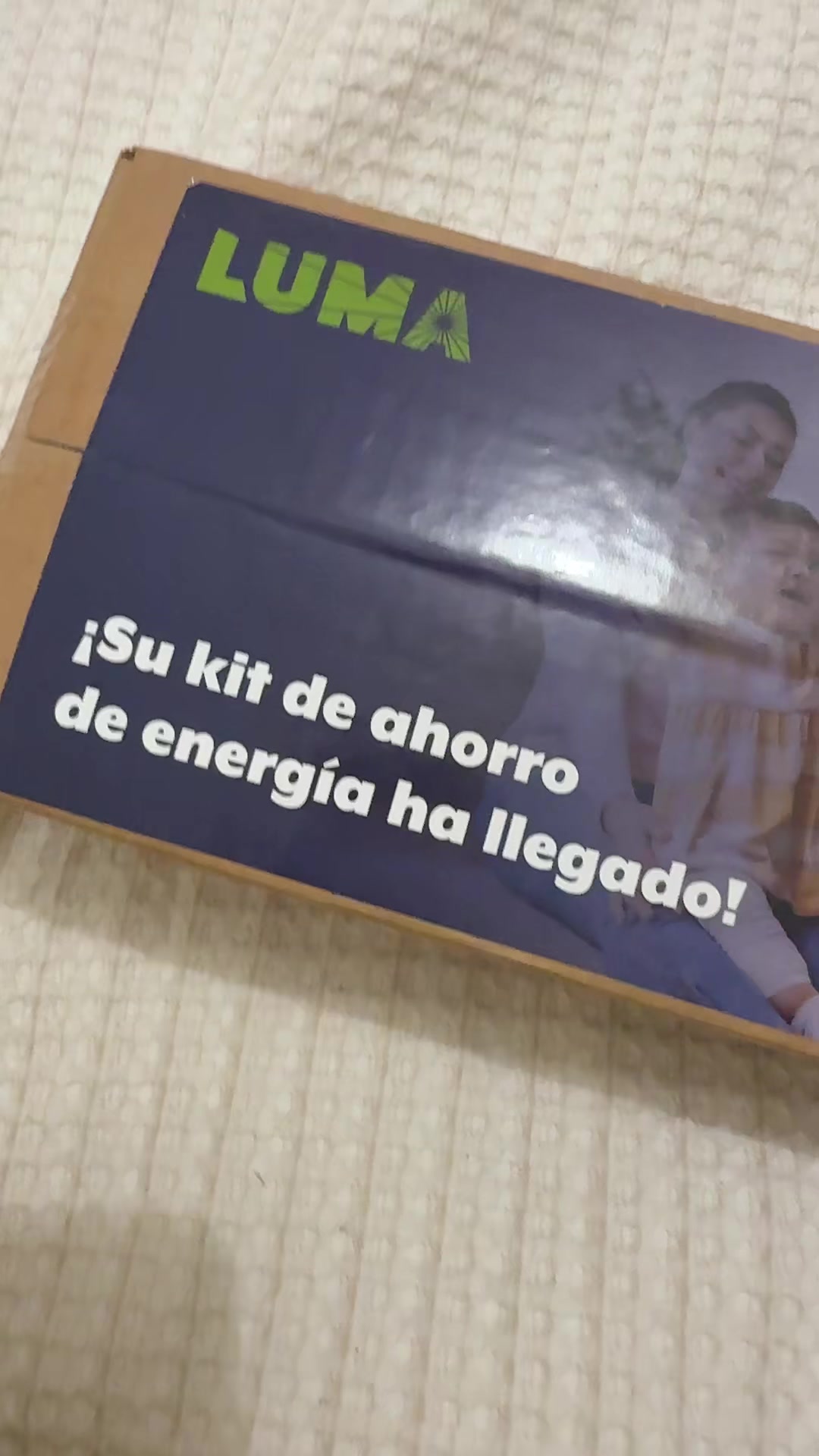 @Rose | Nova Rose