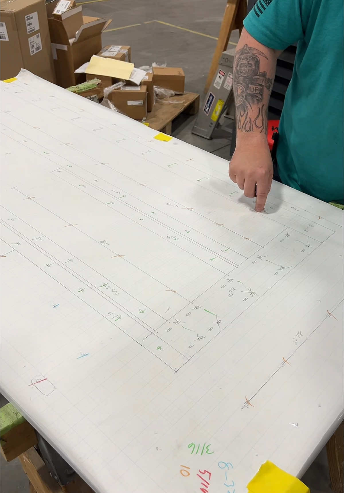 @Quantum Design Inc.