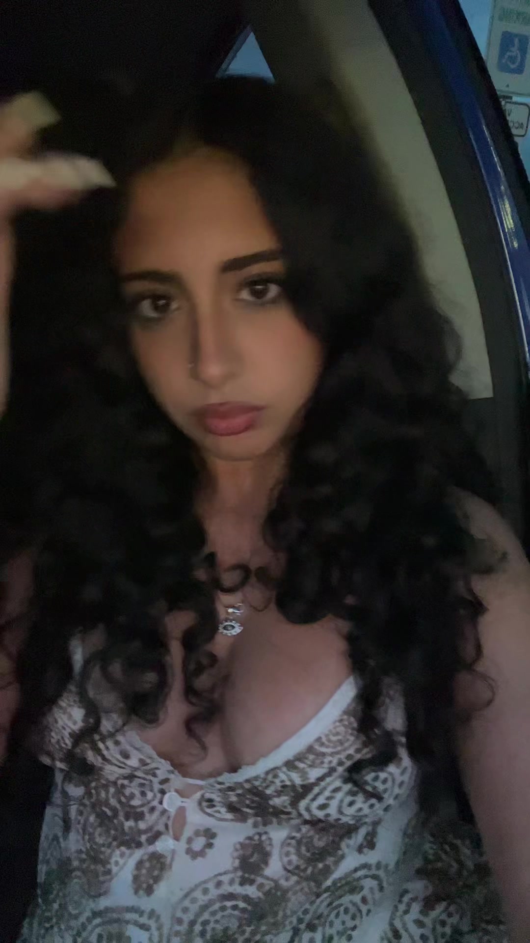 @😛😛