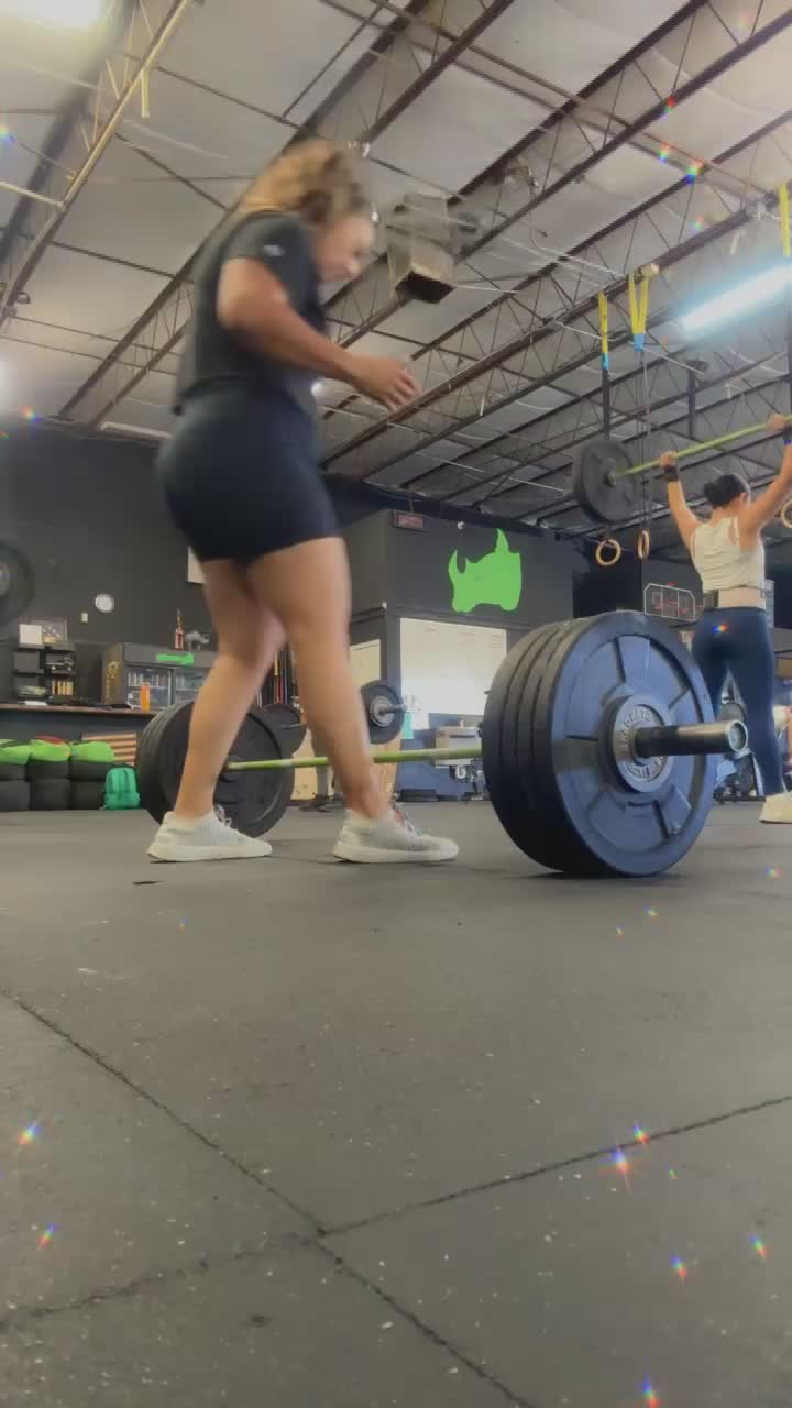 @quadgodmusclemami.b