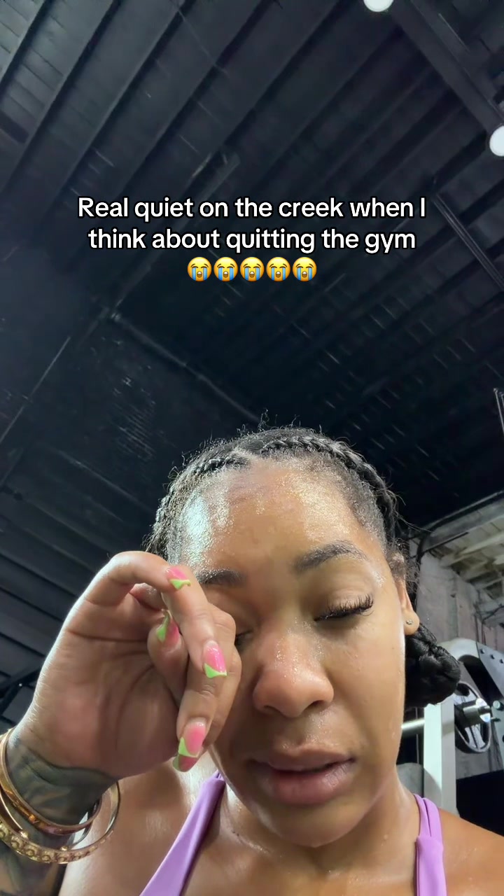 @TOTSIONNA