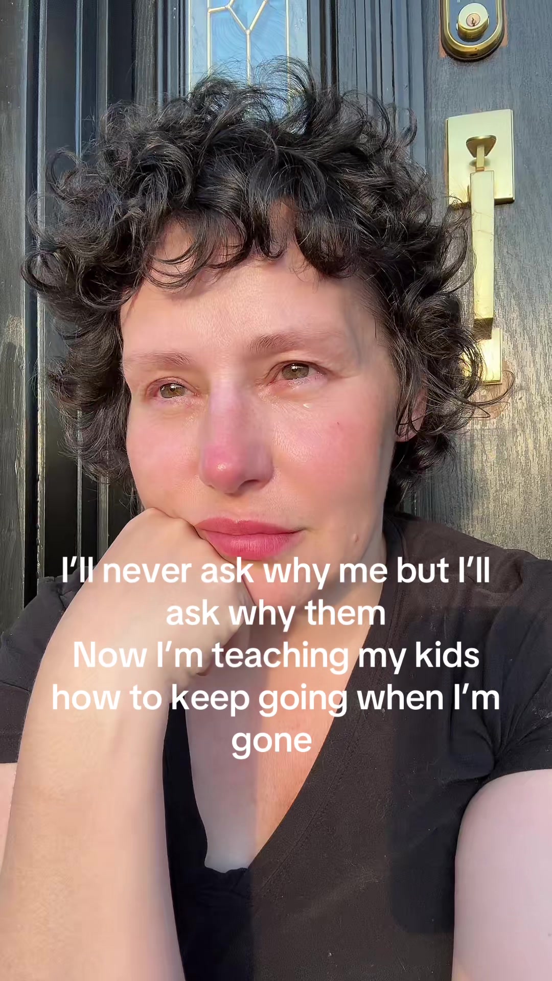 @lifewithmisty8