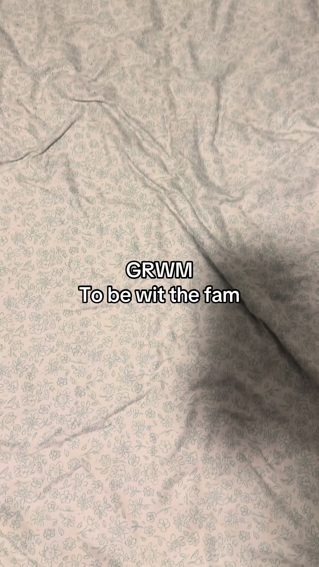 @brokestmf_frmcali