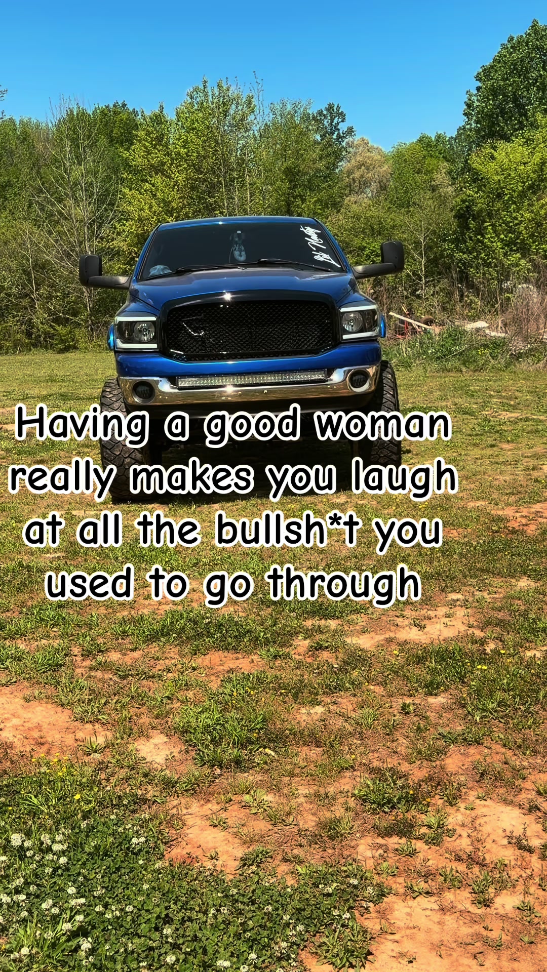 @CH&euro;&yen;&euro;_