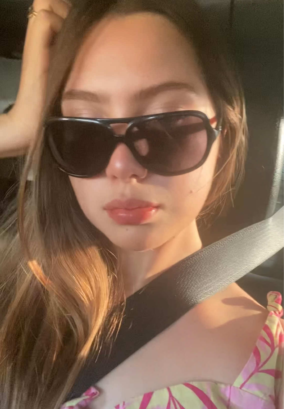 @Nicolette