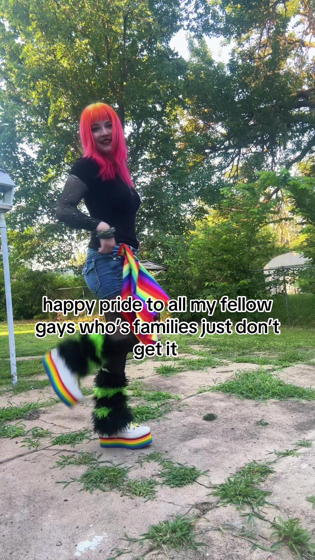 @Sami