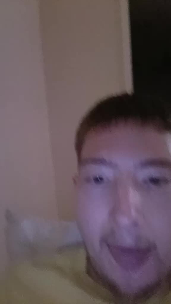 @gdddhdjshdhdhMarcus Weaver