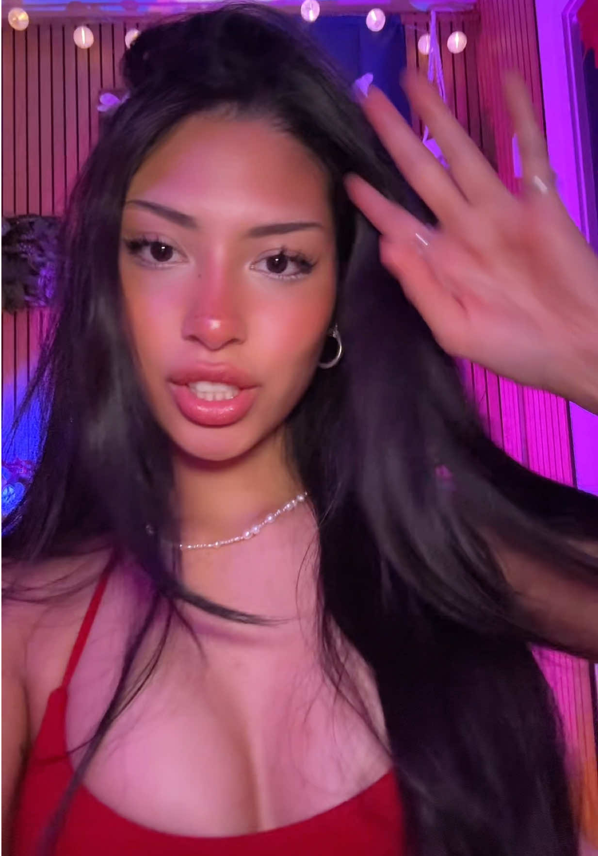 @Amélie๐งง