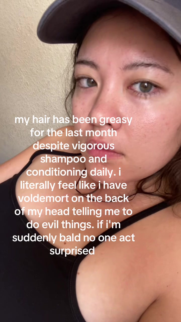 @sharktoothisland1