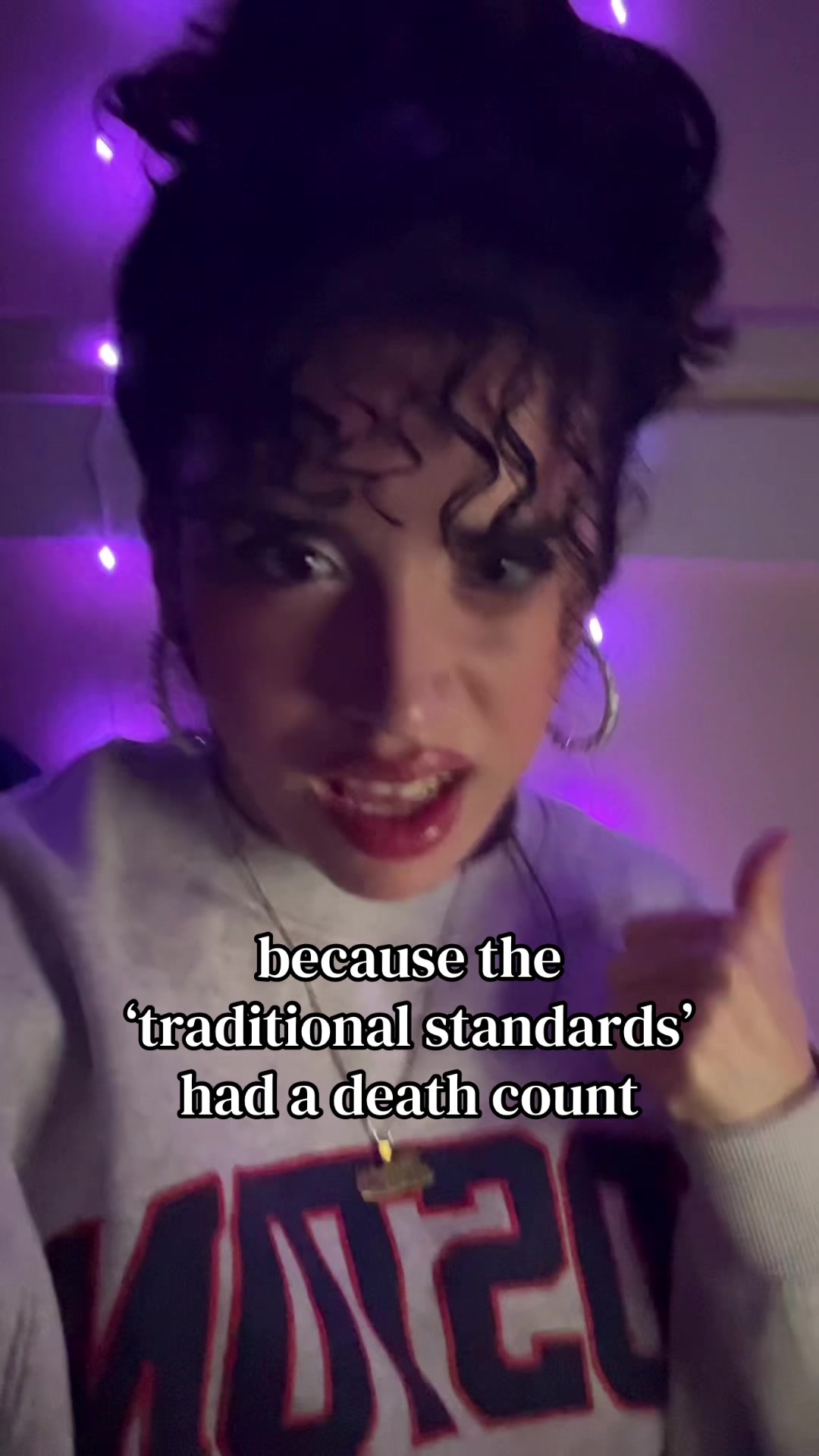 @marl&iacute;n paloma<3