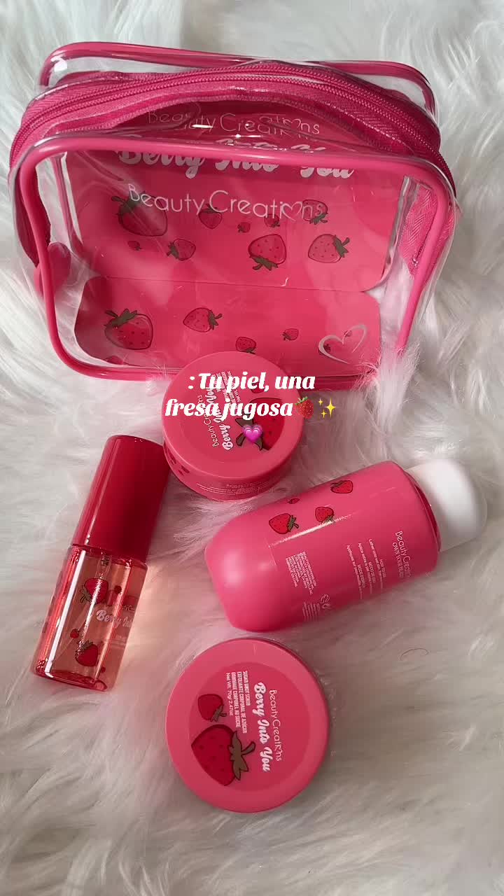 @Heydi__🍓