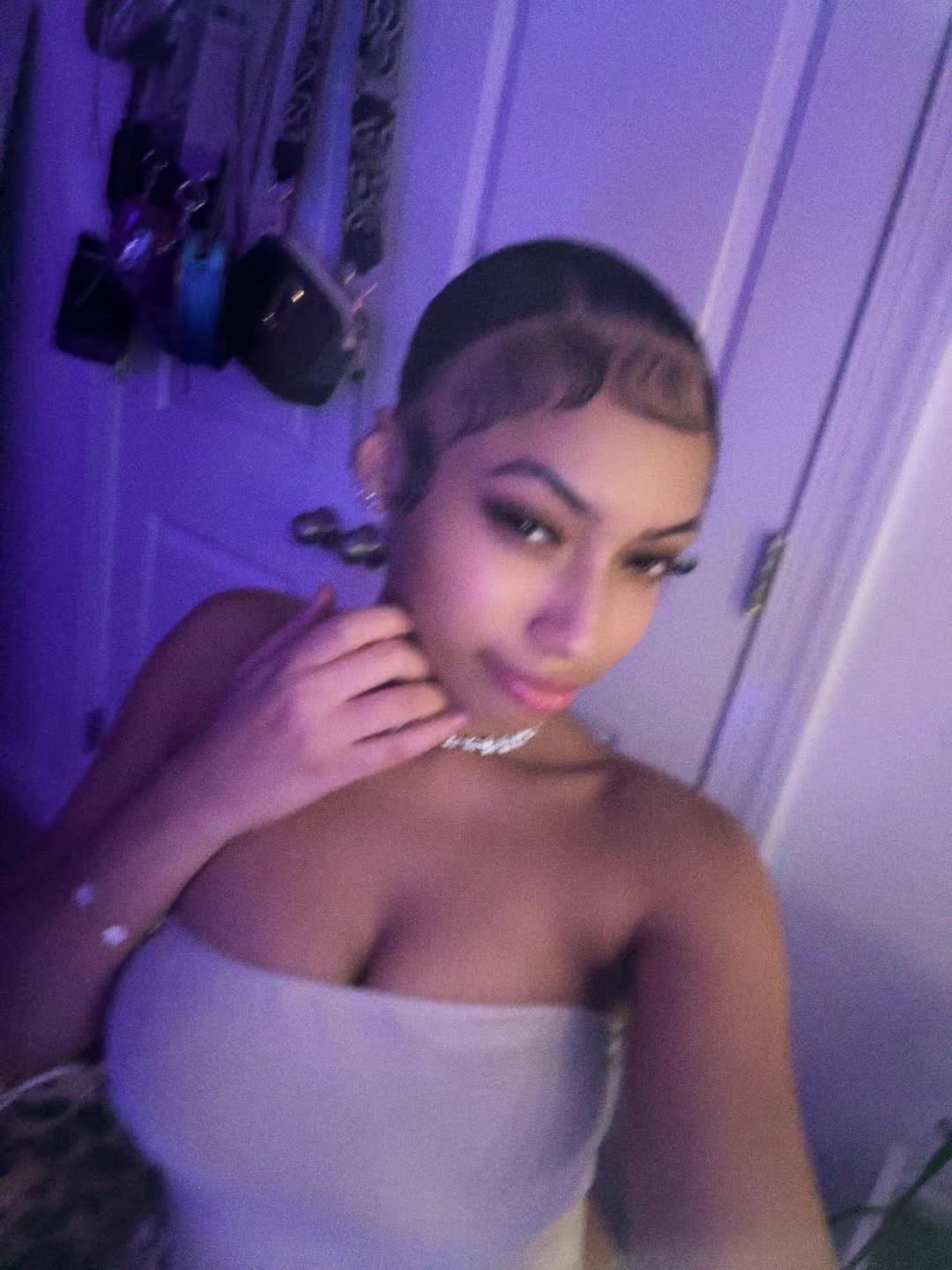 @dezy2pretty🎀