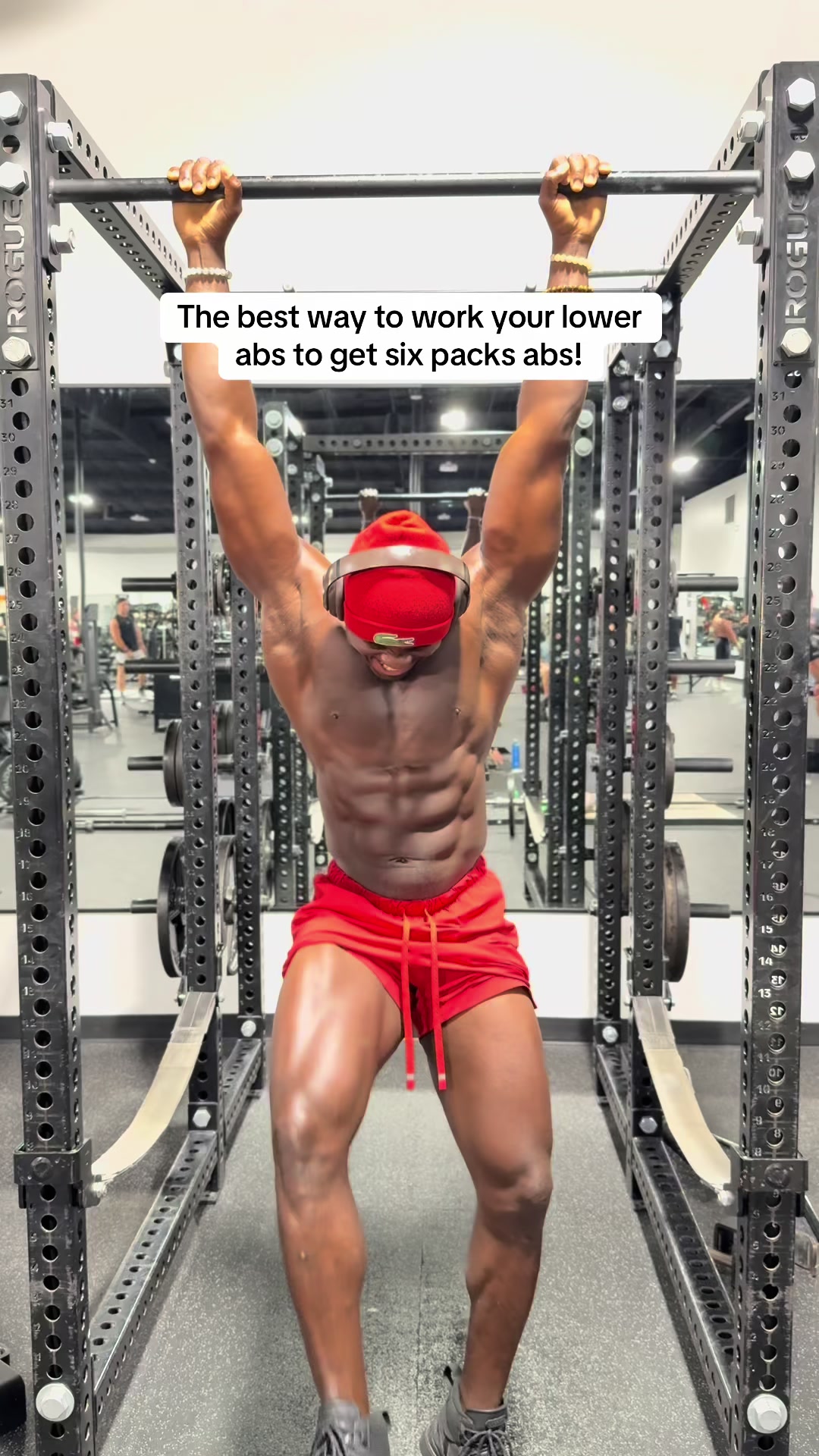 @NEK_Shredded