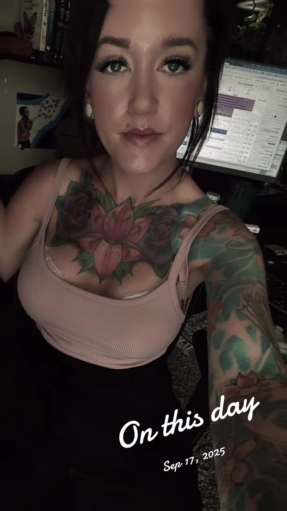 @Jenni
