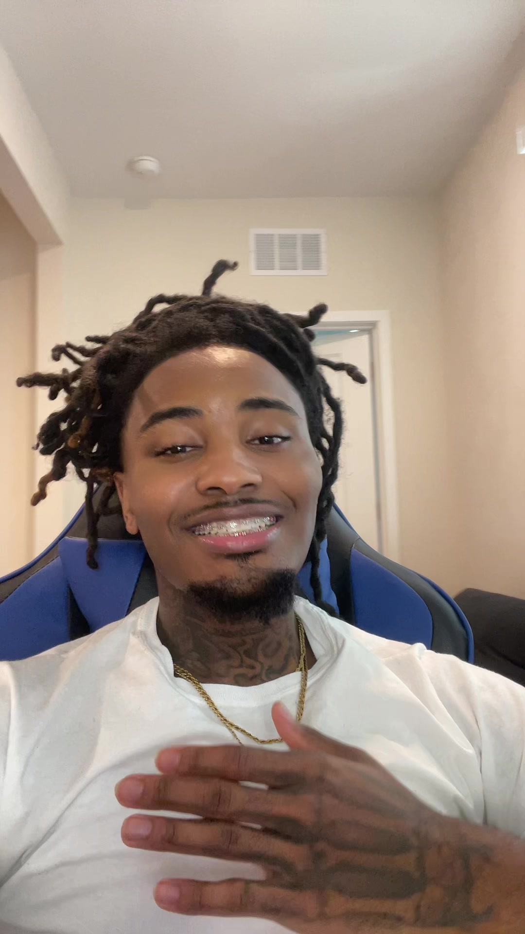 @riofrm407