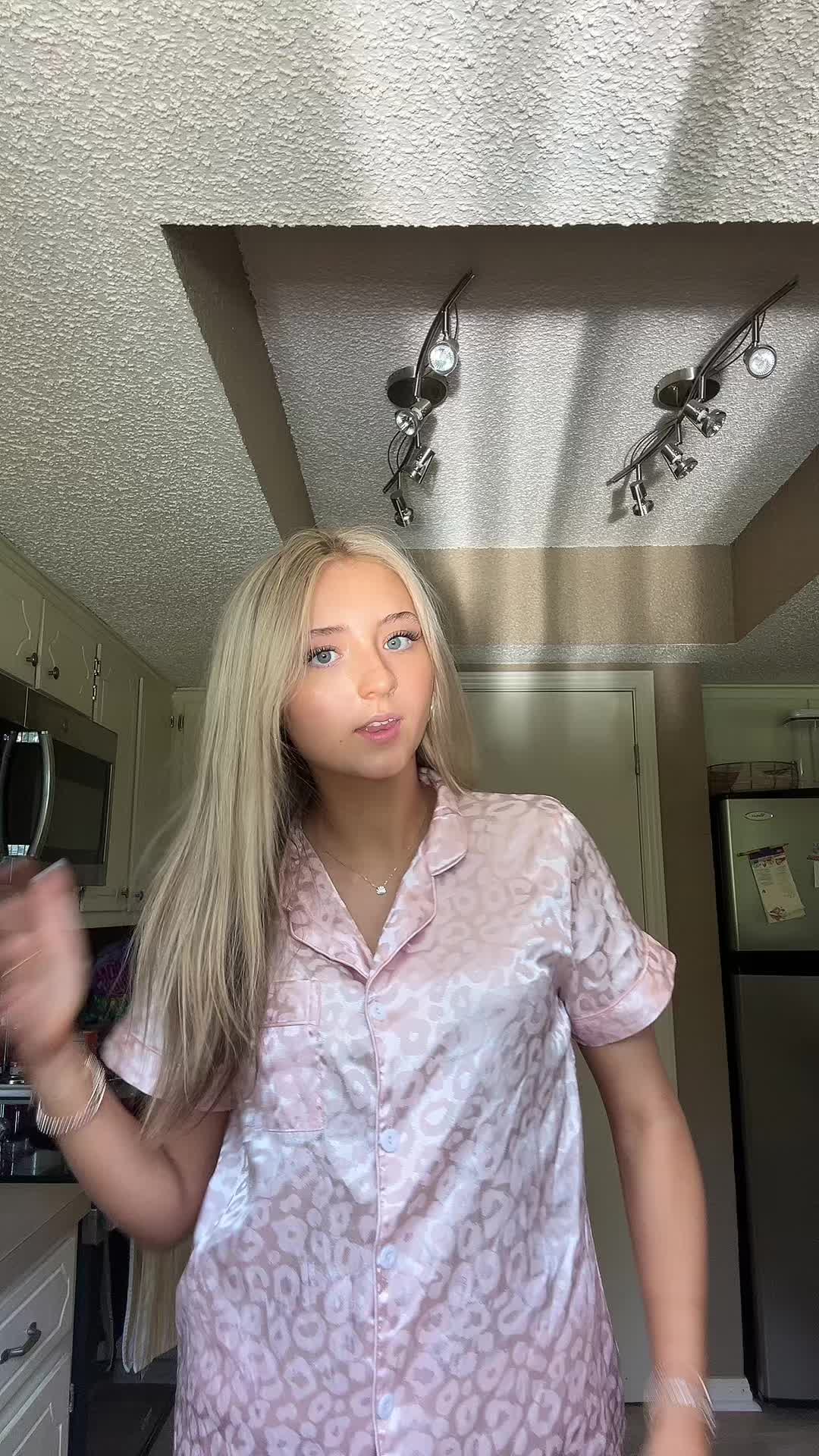 @savannah spam