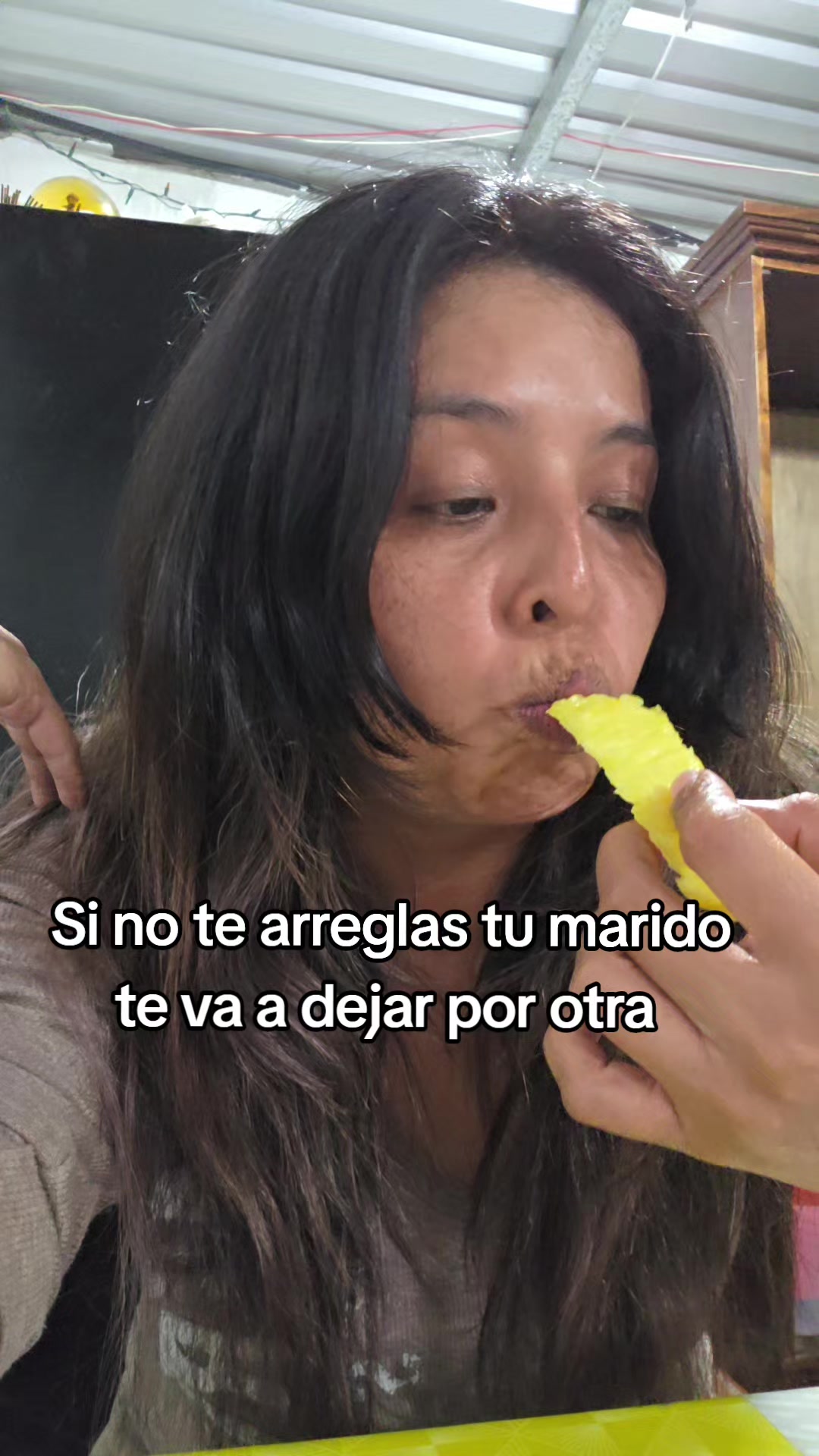 @Paty Álvarez♉️🌕🌵🚴🏼♀️