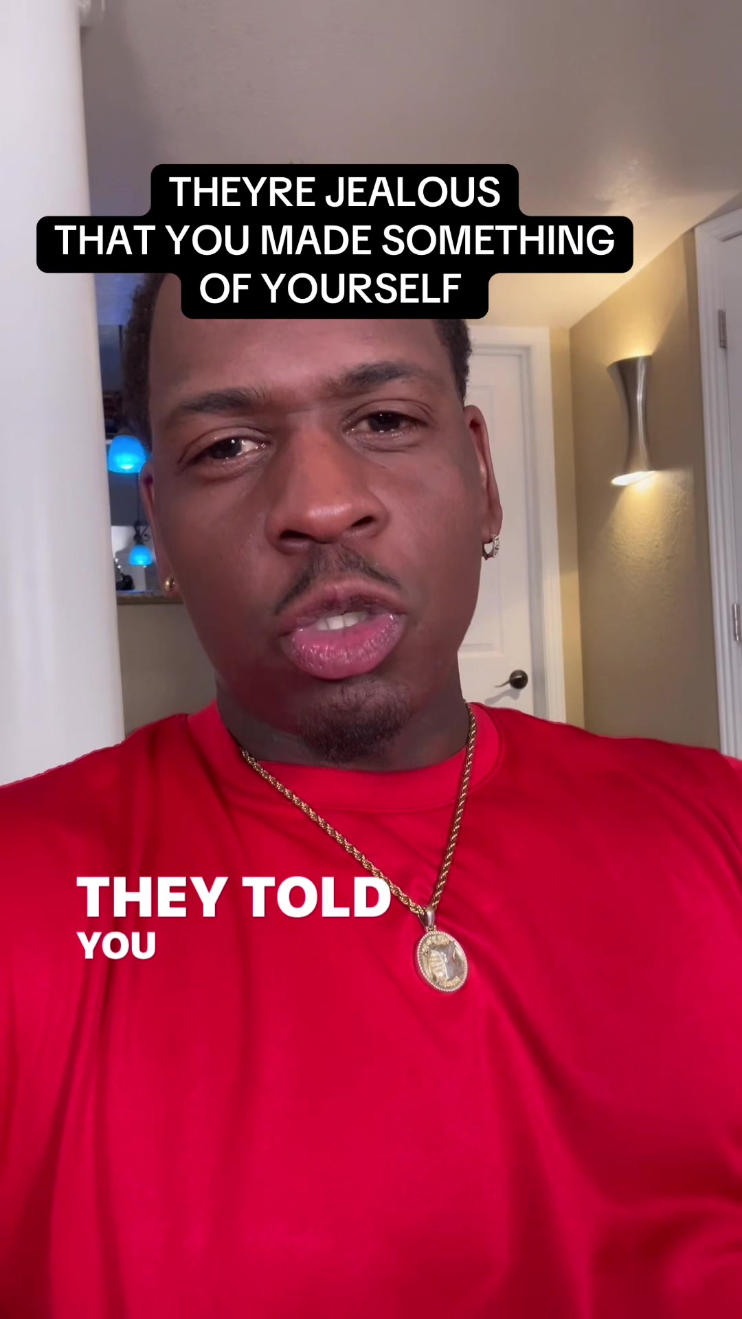 @blakkeero
