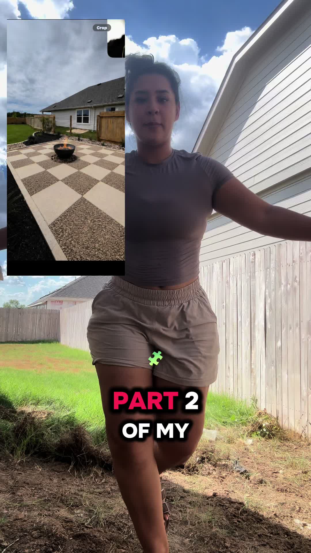 @damxoxo