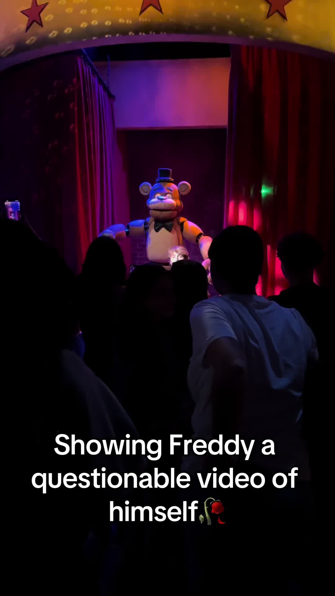 @michael.f15z