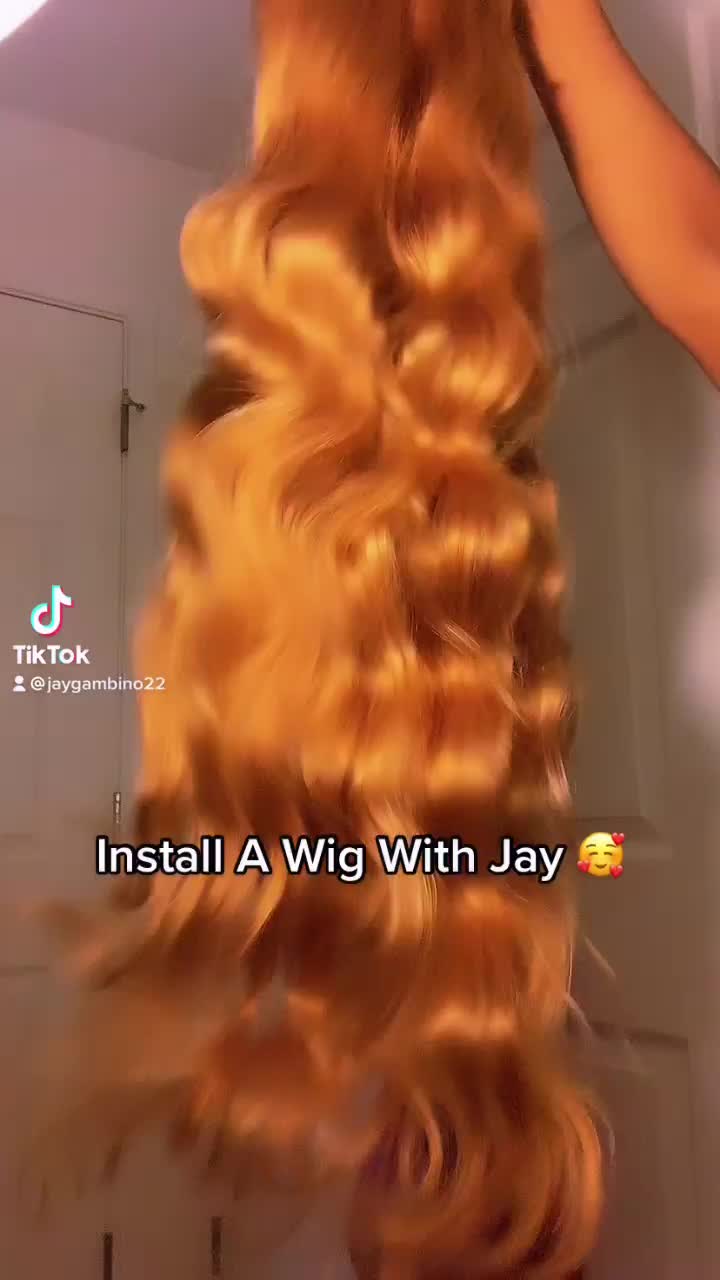 @Natalie_Powell