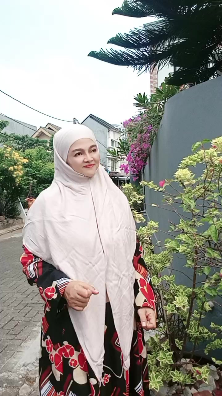 @mustikaayu01