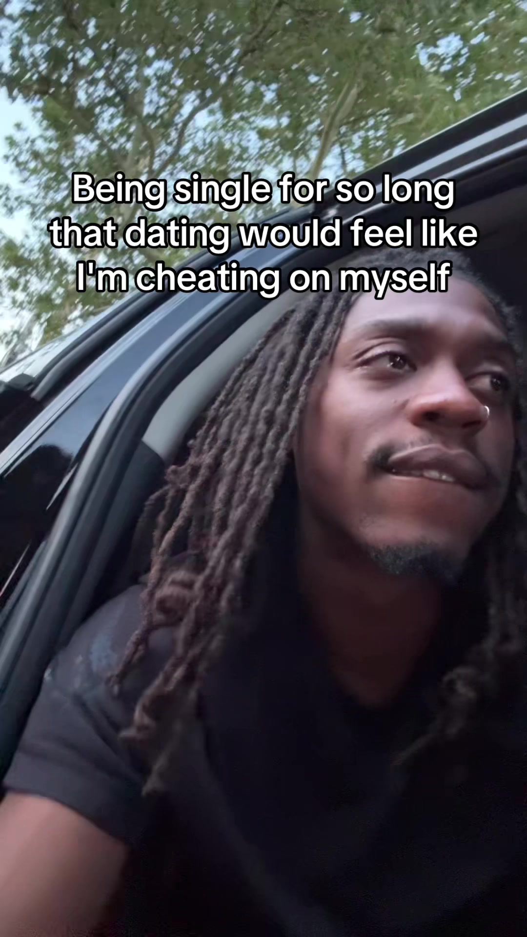 @Gen