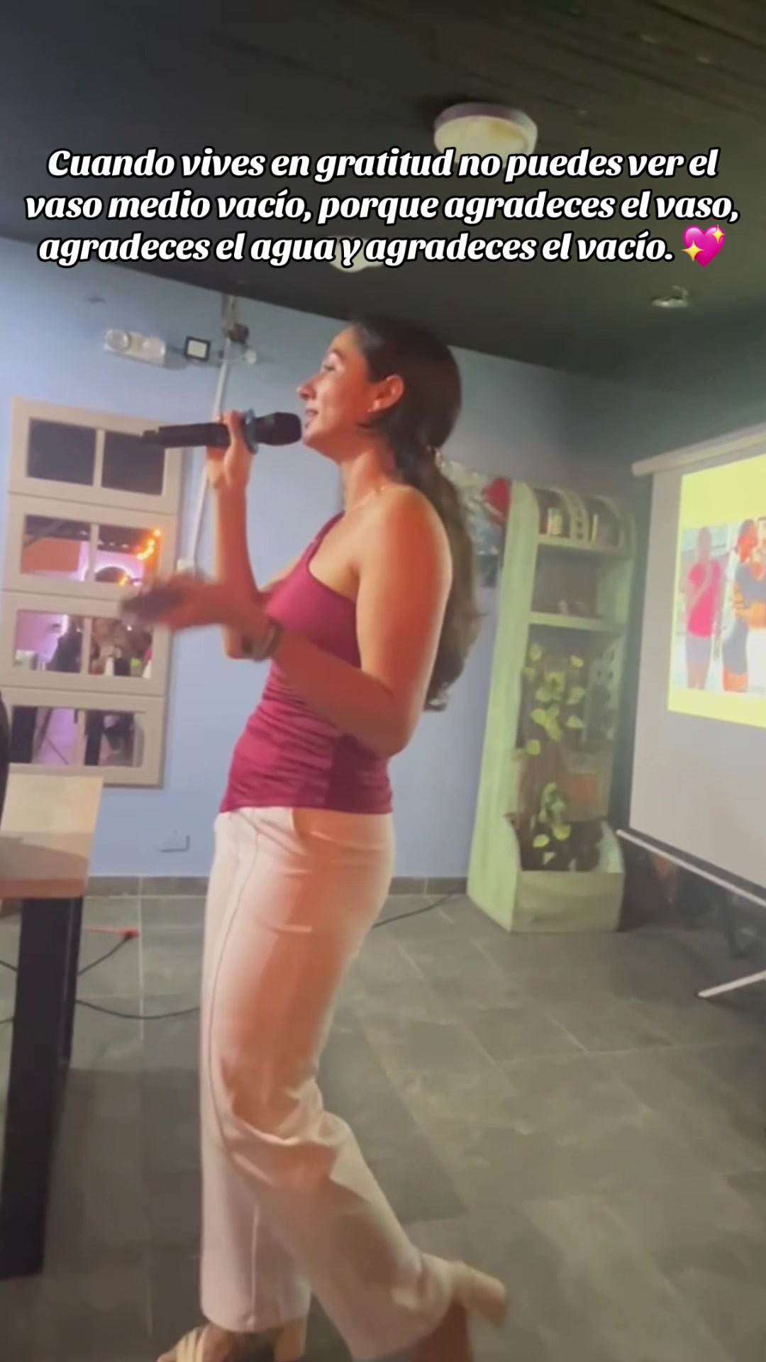 @Milezapata
