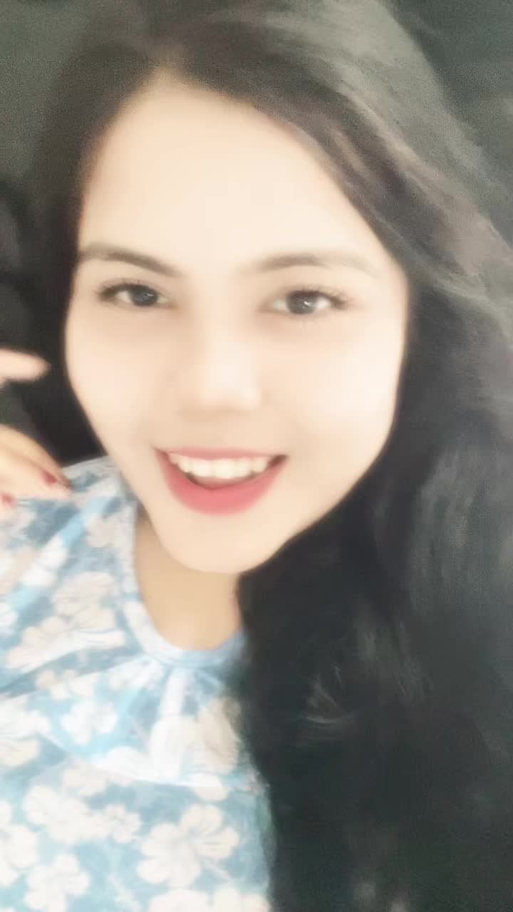 @tasfiarita