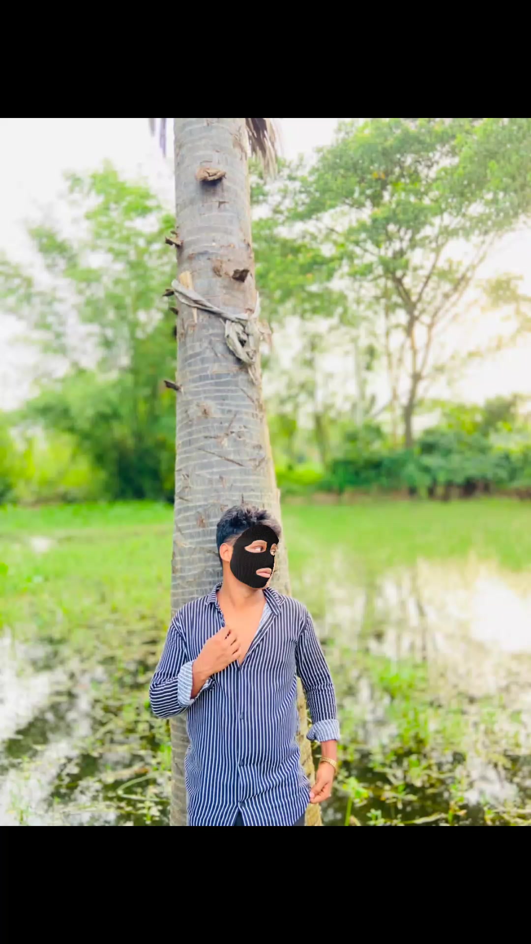 @SAYED Vaiya💫💫