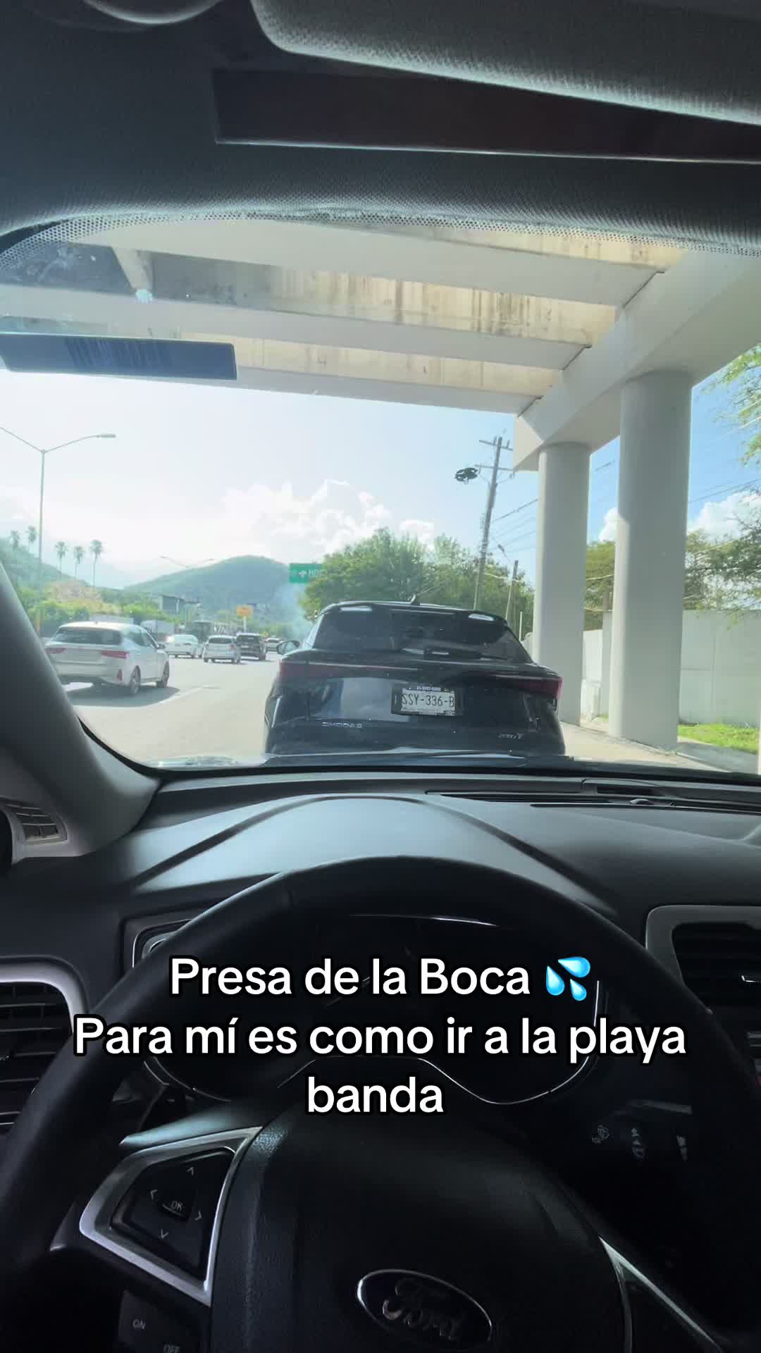 @Texazz🇲🇽