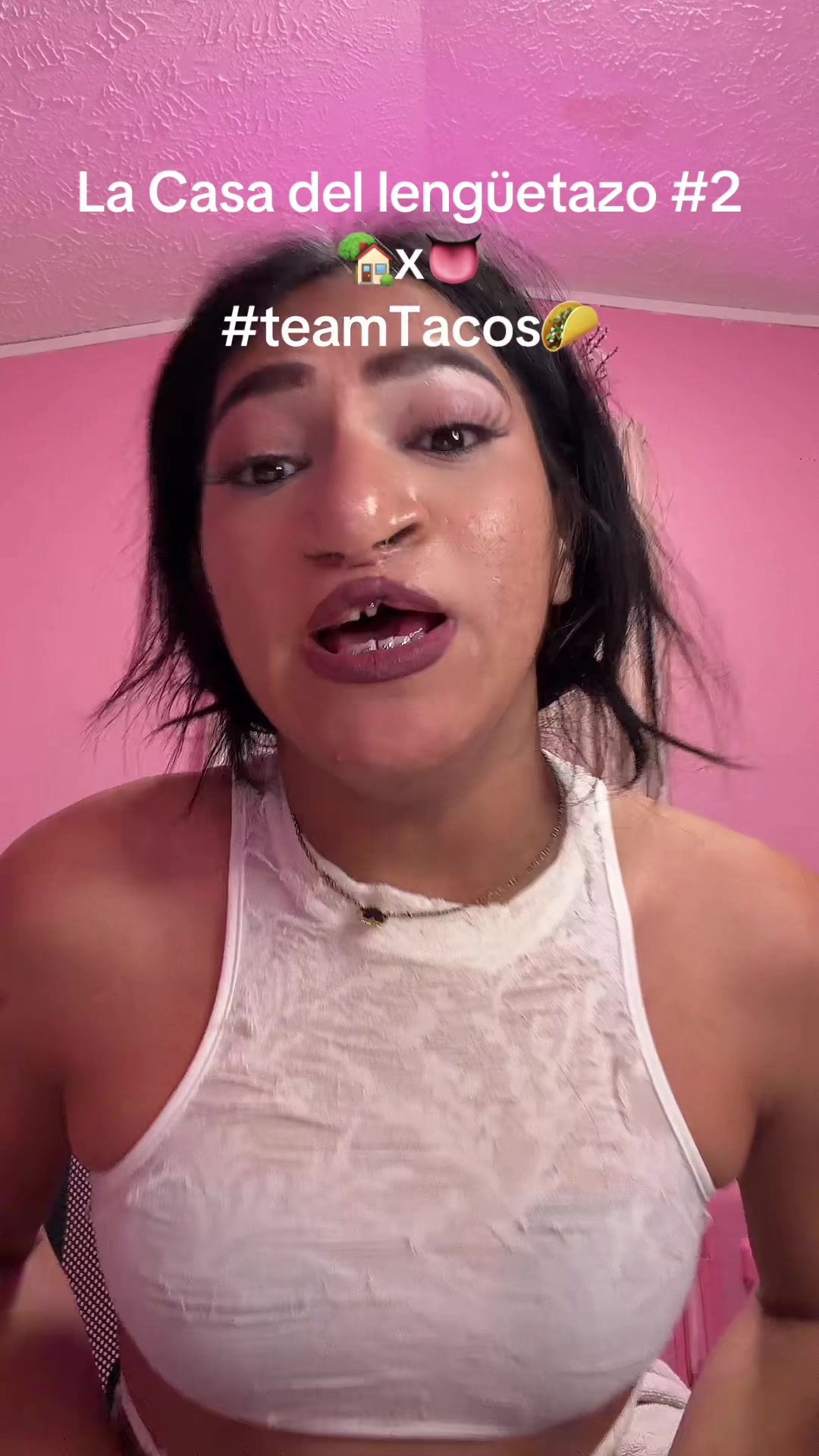 @gere_amaya🤍