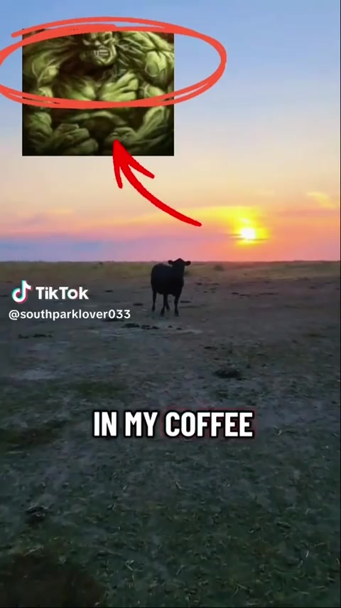 @objectbeacon