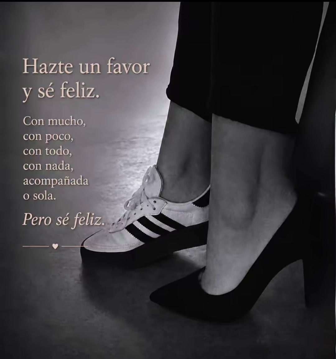 @Nancy Mejia