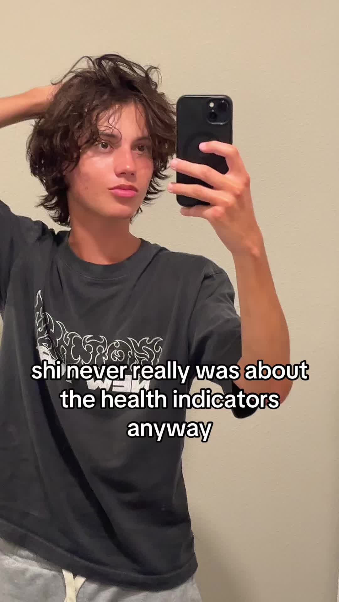 @hex.maxx