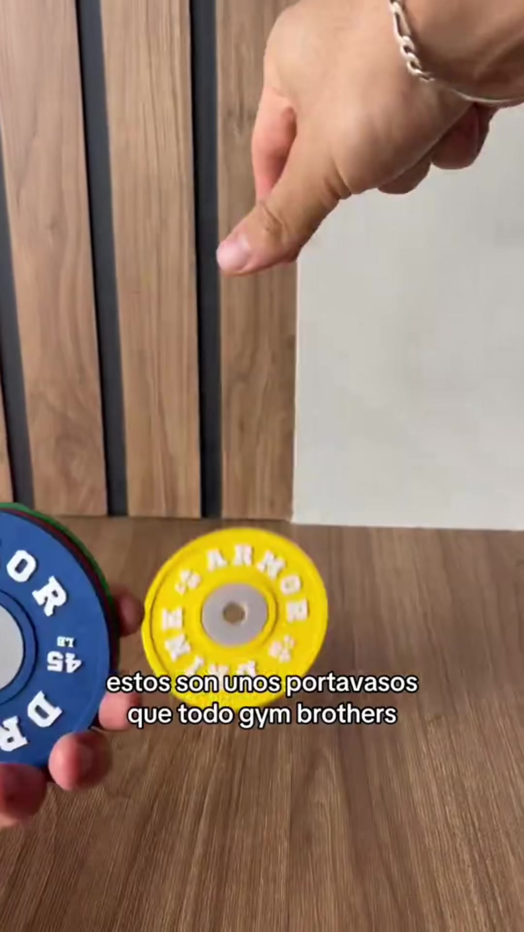 @Jp.ang