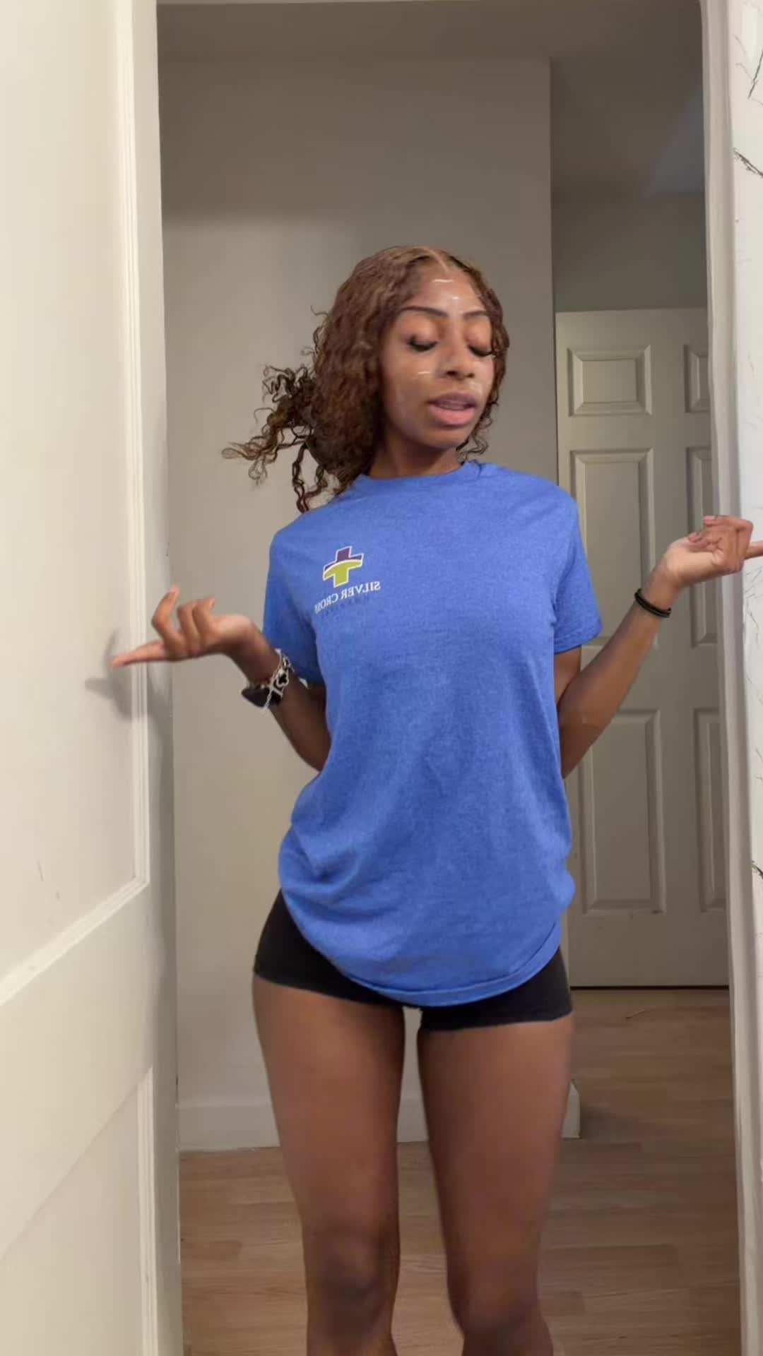 @Joli Marie