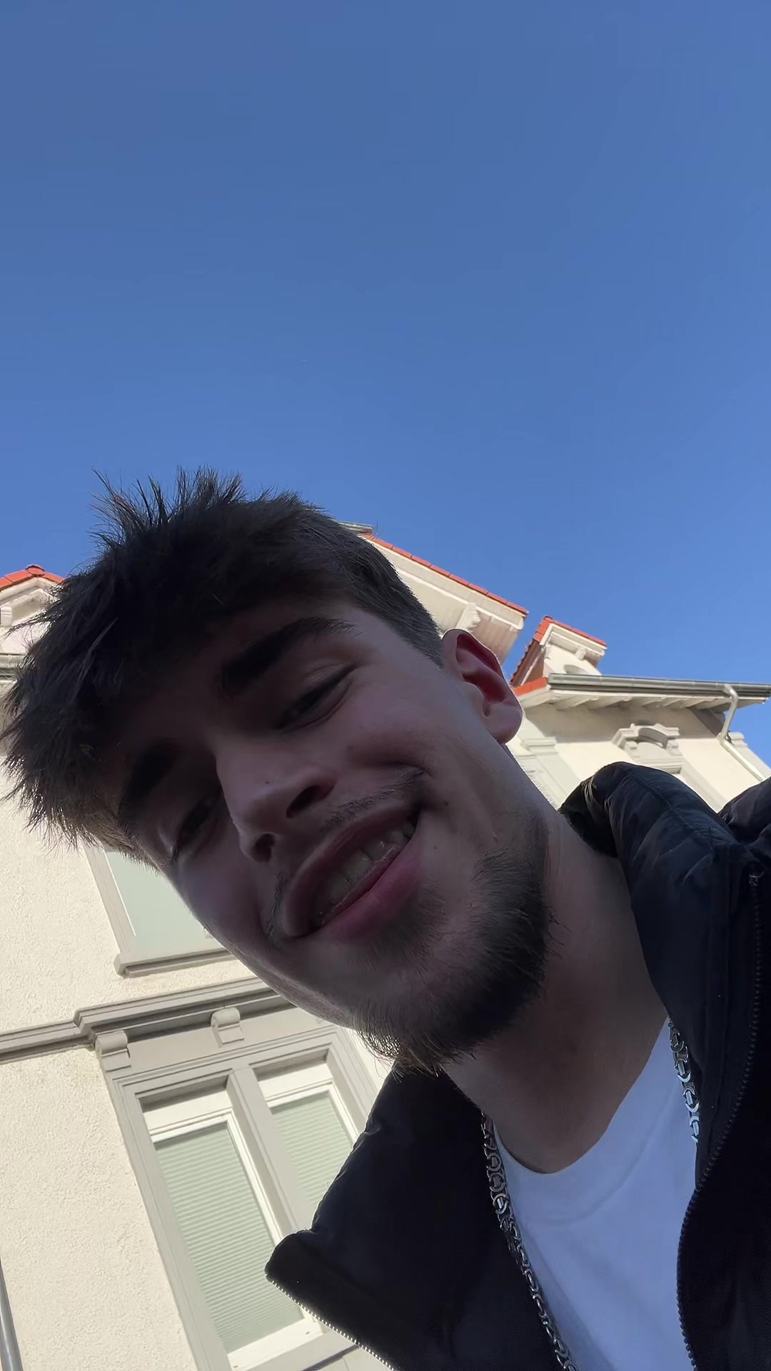 @EdoMedo🐻🇧🇦