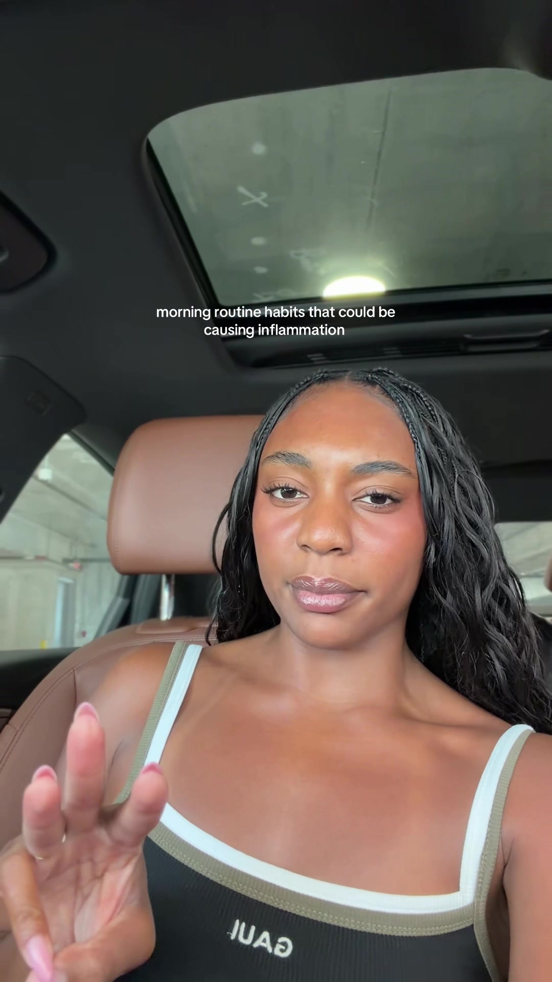@wellnessbynaomi