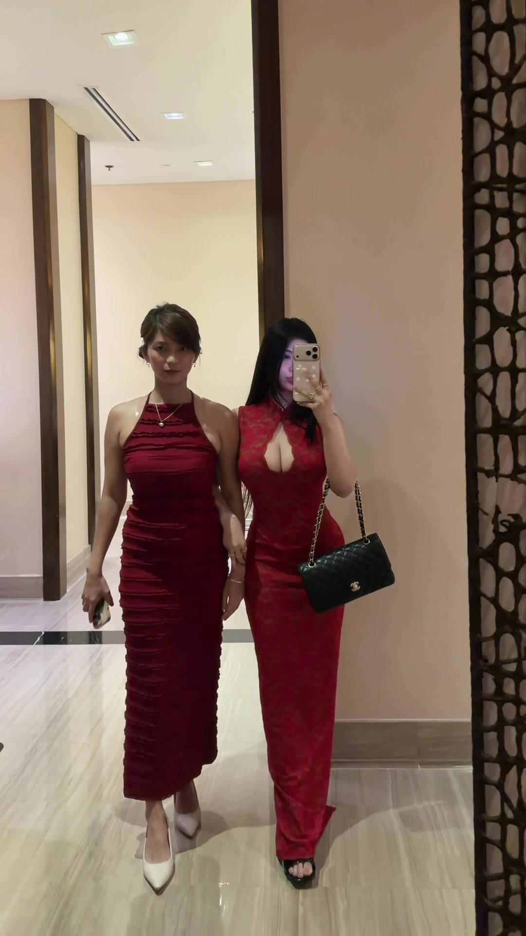 @loislane evangelista