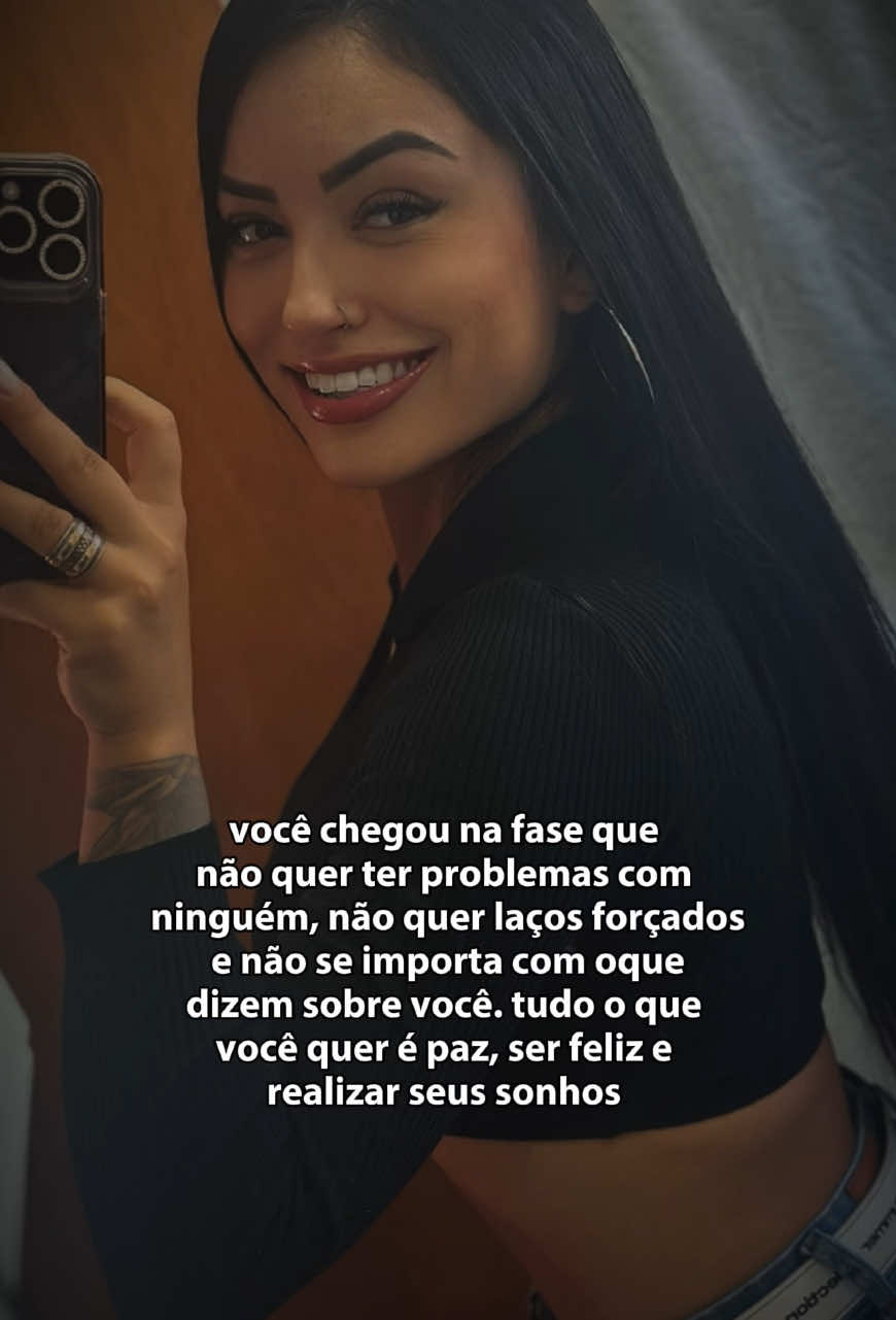 @Thayná Karol