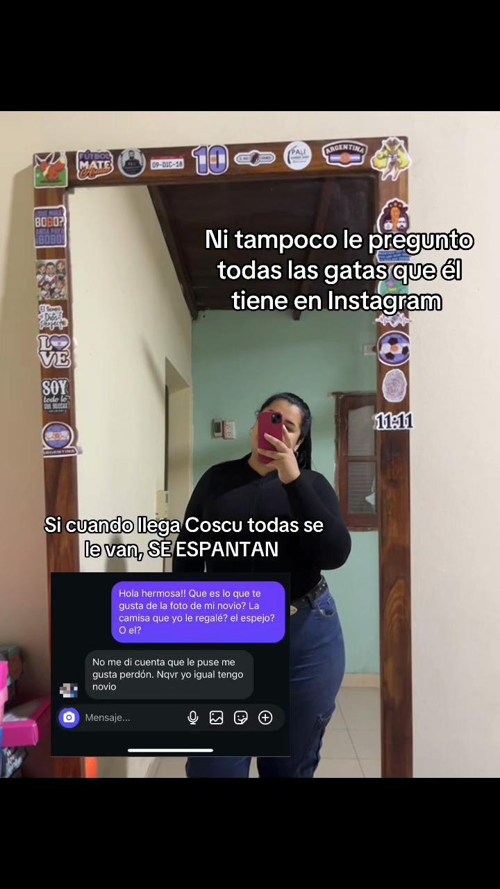 @celefernandez_ok