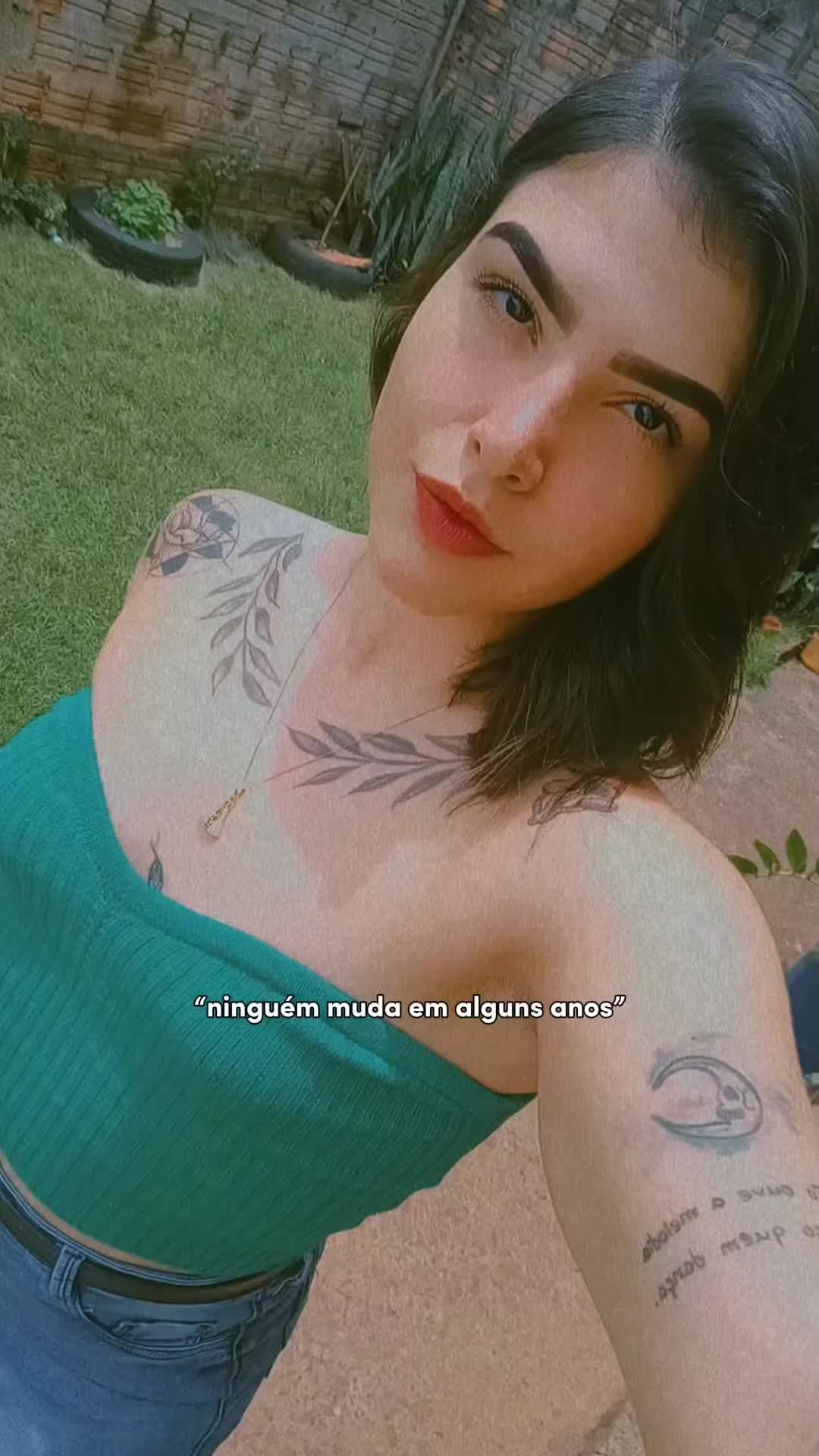 @Maria Clara Quaglia