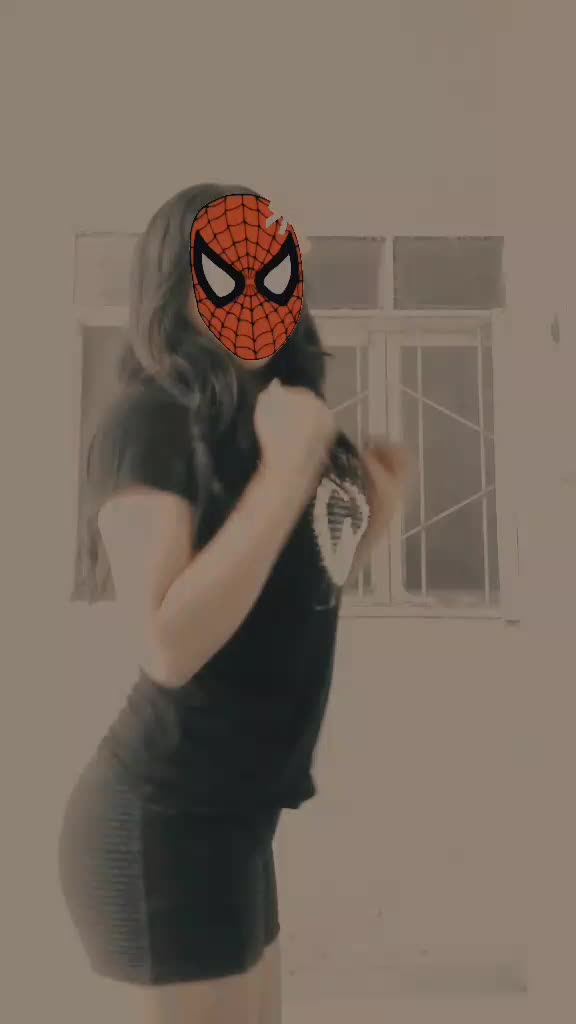 @yennifer apaza ๐ป๐