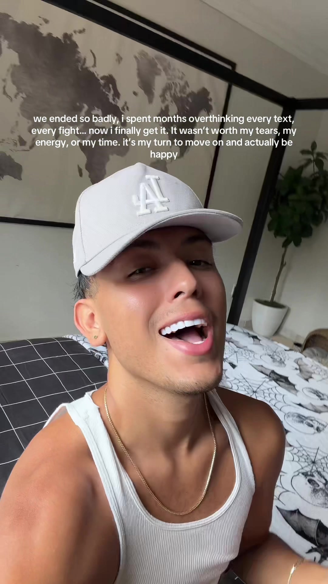 @Willytube