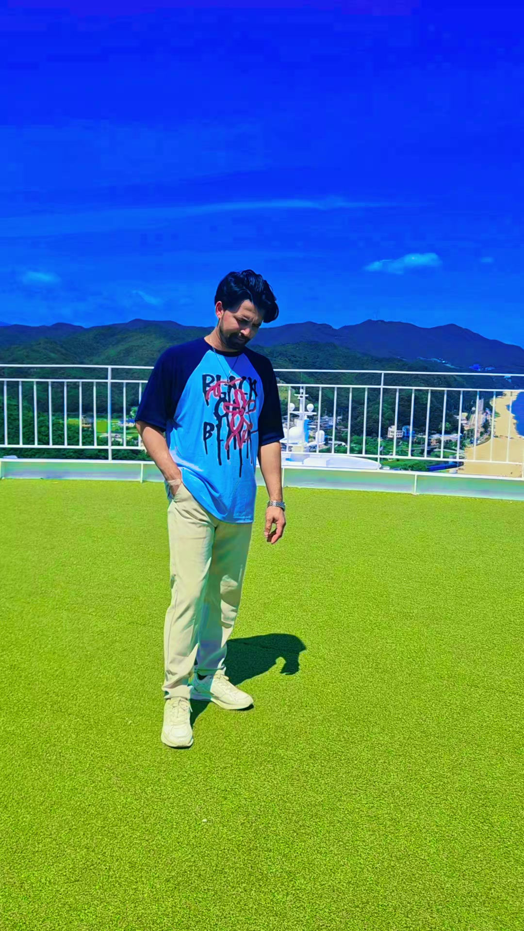 @श्रवण🇳🇵