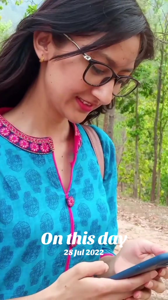 @Sumee KC