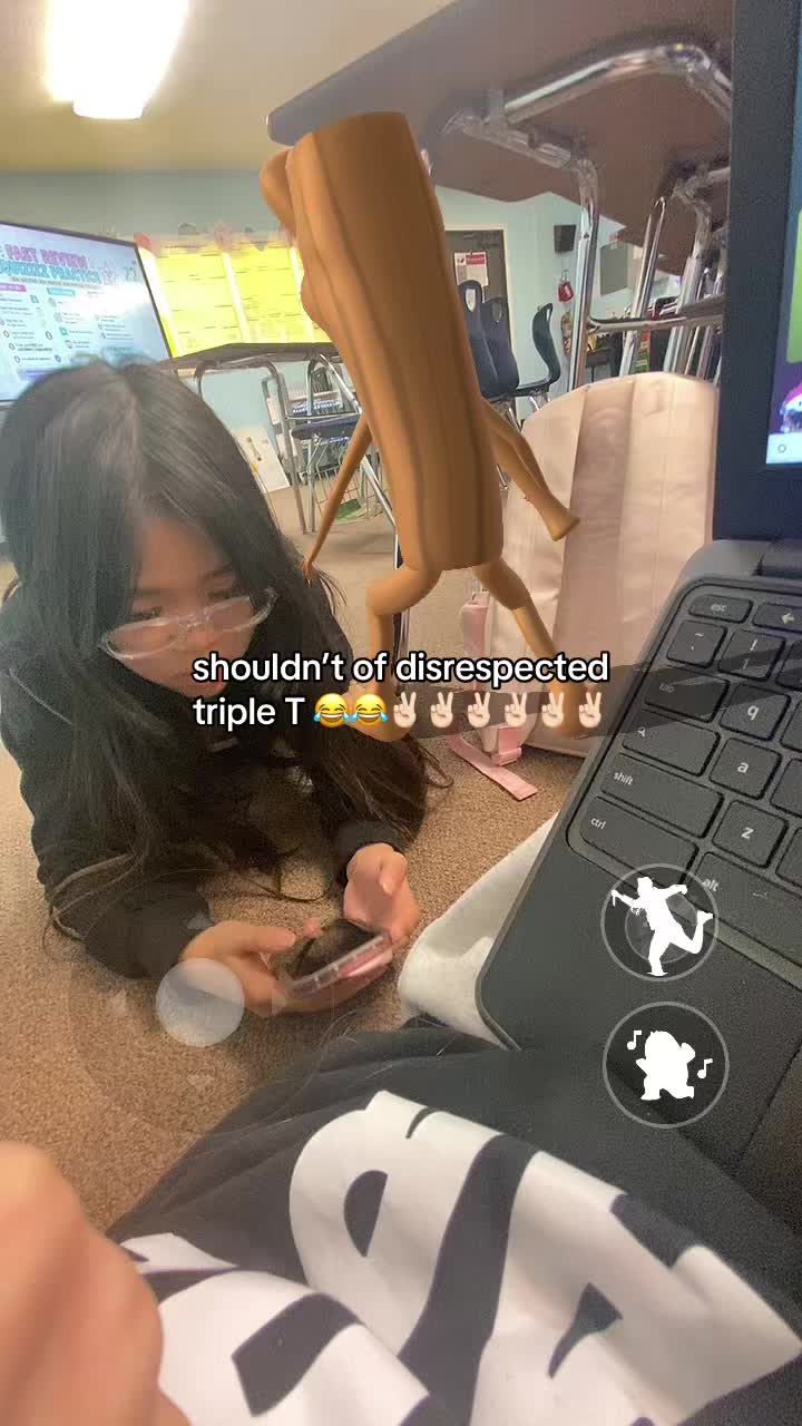 @𝘥𝘢𝘭𝘵𝘺𝘯𝘯𝘭𝘰𝘷𝘦𝘻𝘺𝘰𝘶