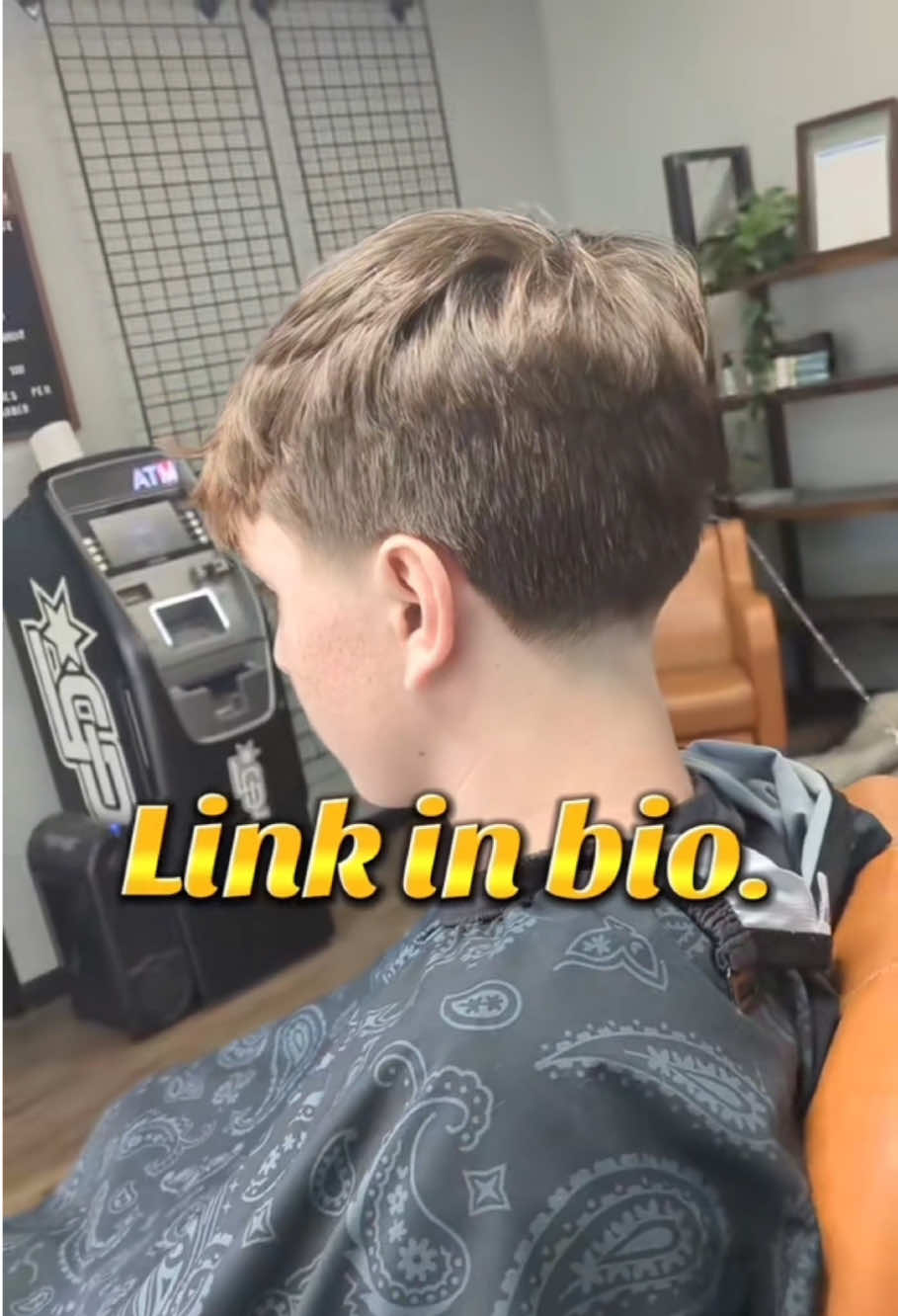 @Alexander.TulsaBarber